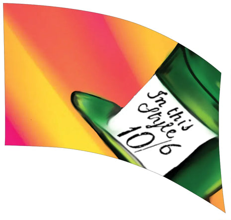 TTH243 - Smith Walbridge Band Products