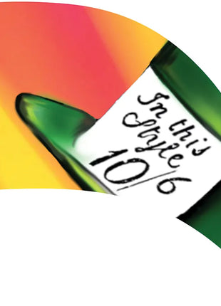 TTH243 - Smith Walbridge Band Products