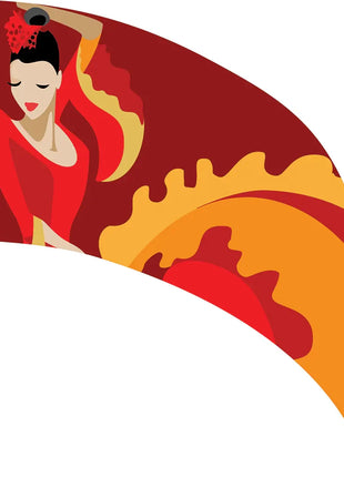 TTH244 - Smith Walbridge Band Products