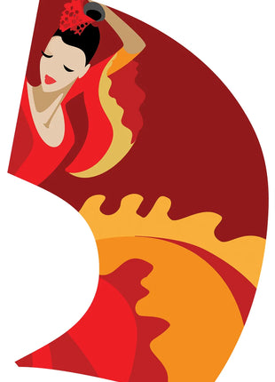 TTH244 - Smith Walbridge Band Products