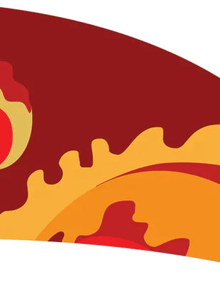 TTH244 - Smith Walbridge Band Products