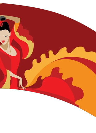 TTH244 - Smith Walbridge Band Products