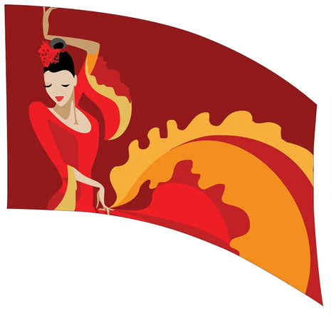 TTH244 - Smith Walbridge Band Products