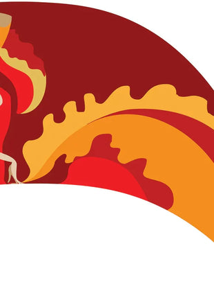 TTH244 - Smith Walbridge Band Products