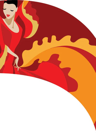 TTH244 - Smith Walbridge Band Products