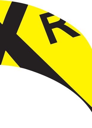 TTH245 - Smith Walbridge Band Products