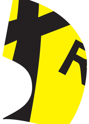 TTH245 - Smith Walbridge Band Products