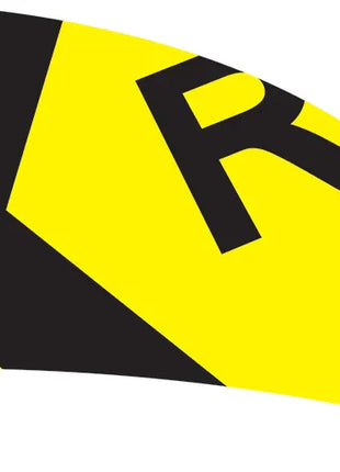 TTH245 - Smith Walbridge Band Products