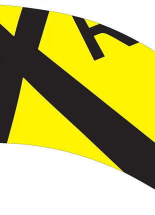 TTH245 - Smith Walbridge Band Products