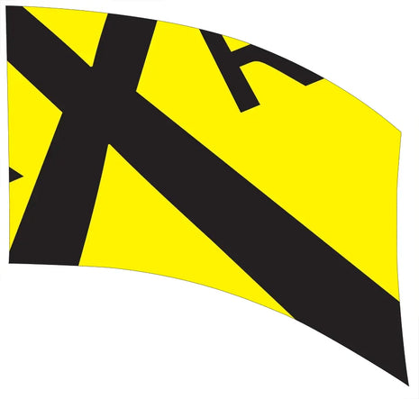 TTH245 - Smith Walbridge Band Products