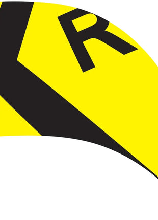 TTH245 - Smith Walbridge Band Products