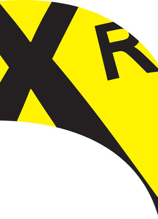 TTH245 - Smith Walbridge Band Products