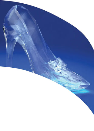 TTH246 - Smith Walbridge Band Products