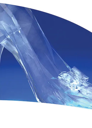 TTH246 - Smith Walbridge Band Products