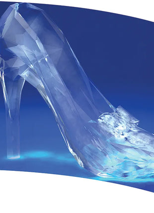 TTH246 - Smith Walbridge Band Products