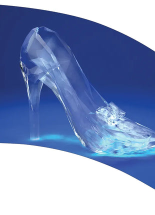 TTH246 - Smith Walbridge Band Products