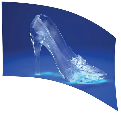 TTH246 - Smith Walbridge Band Products