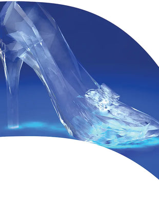 TTH246 - Smith Walbridge Band Products