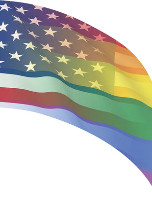 TTH247 - Smith Walbridge Band Products