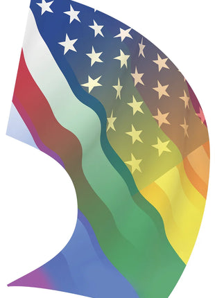 TTH247 - Smith Walbridge Band Products