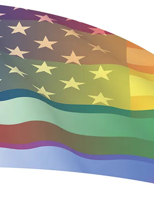 TTH247 - Smith Walbridge Band Products