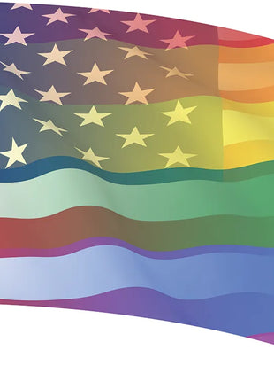 TTH247 - Smith Walbridge Band Products