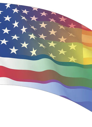 TTH247 - Smith Walbridge Band Products