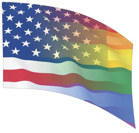 TTH247 - Smith Walbridge Band Products