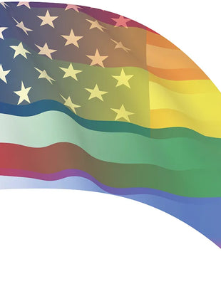 TTH247 - Smith Walbridge Band Products