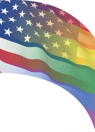 TTH247 - Smith Walbridge Band Products