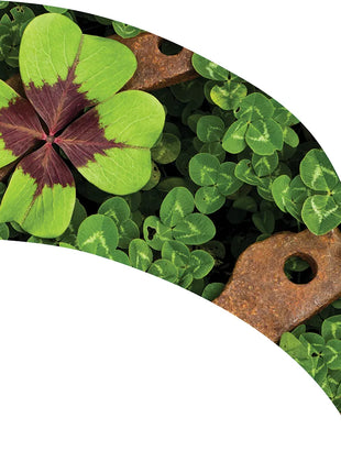 TTH248 - Smith Walbridge Band Products