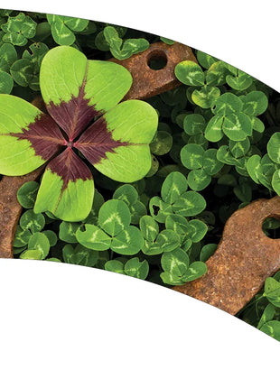 TTH248 - Smith Walbridge Band Products