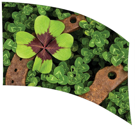 TTH248 - Smith Walbridge Band Products