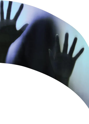 TTH250 - Smith Walbridge Band Products