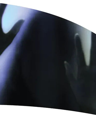 TTH250 - Smith Walbridge Band Products