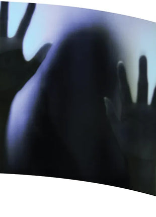 TTH250 - Smith Walbridge Band Products