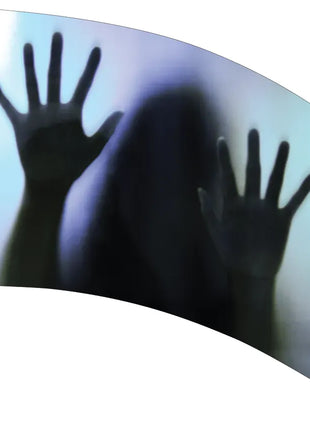 TTH250 - Smith Walbridge Band Products