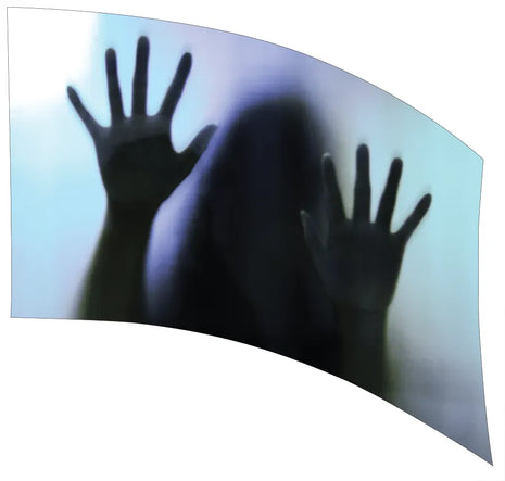 TTH250 - Smith Walbridge Band Products