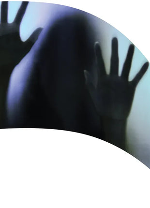 TTH250 - Smith Walbridge Band Products