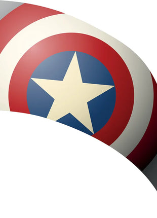 TTH251 - Smith Walbridge Band Products