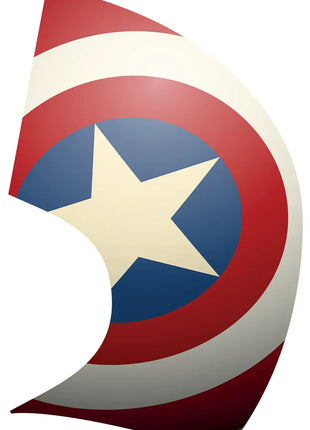 TTH251 - Smith Walbridge Band Products