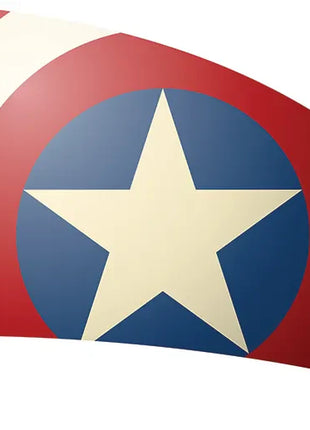 TTH251 - Smith Walbridge Band Products