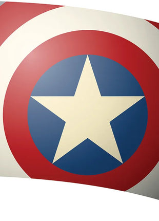 TTH251 - Smith Walbridge Band Products