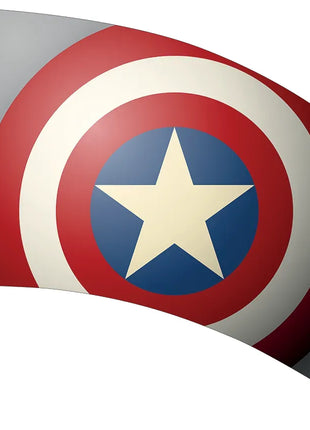 TTH251 - Smith Walbridge Band Products