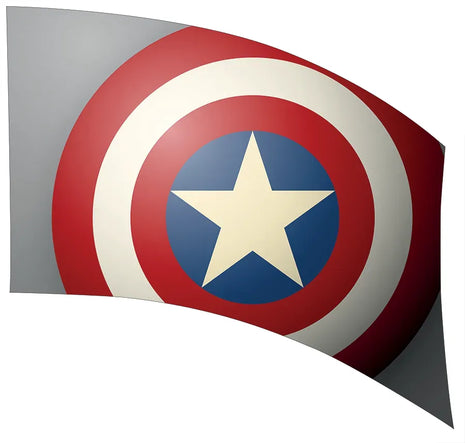 TTH251 - Smith Walbridge Band Products