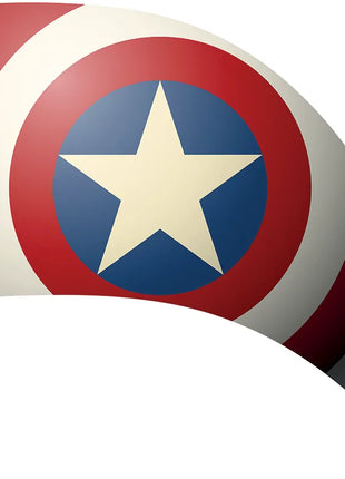 TTH251 - Smith Walbridge Band Products