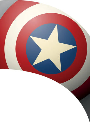 TTH251 - Smith Walbridge Band Products