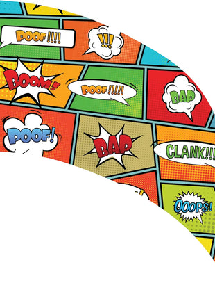 TTH252 - Smith Walbridge Band Products