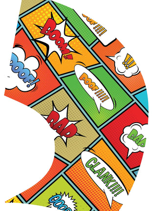 TTH252 - Smith Walbridge Band Products