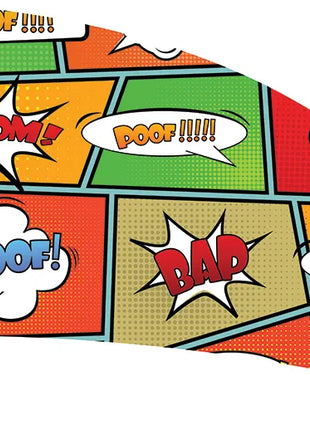 TTH252 - Smith Walbridge Band Products